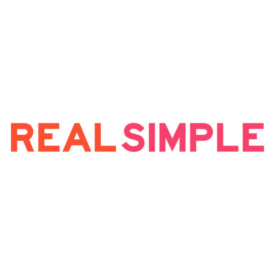 Rebecca Heykes, Founder of Loyal Footwear, Featured in Real Simple Magazine:
