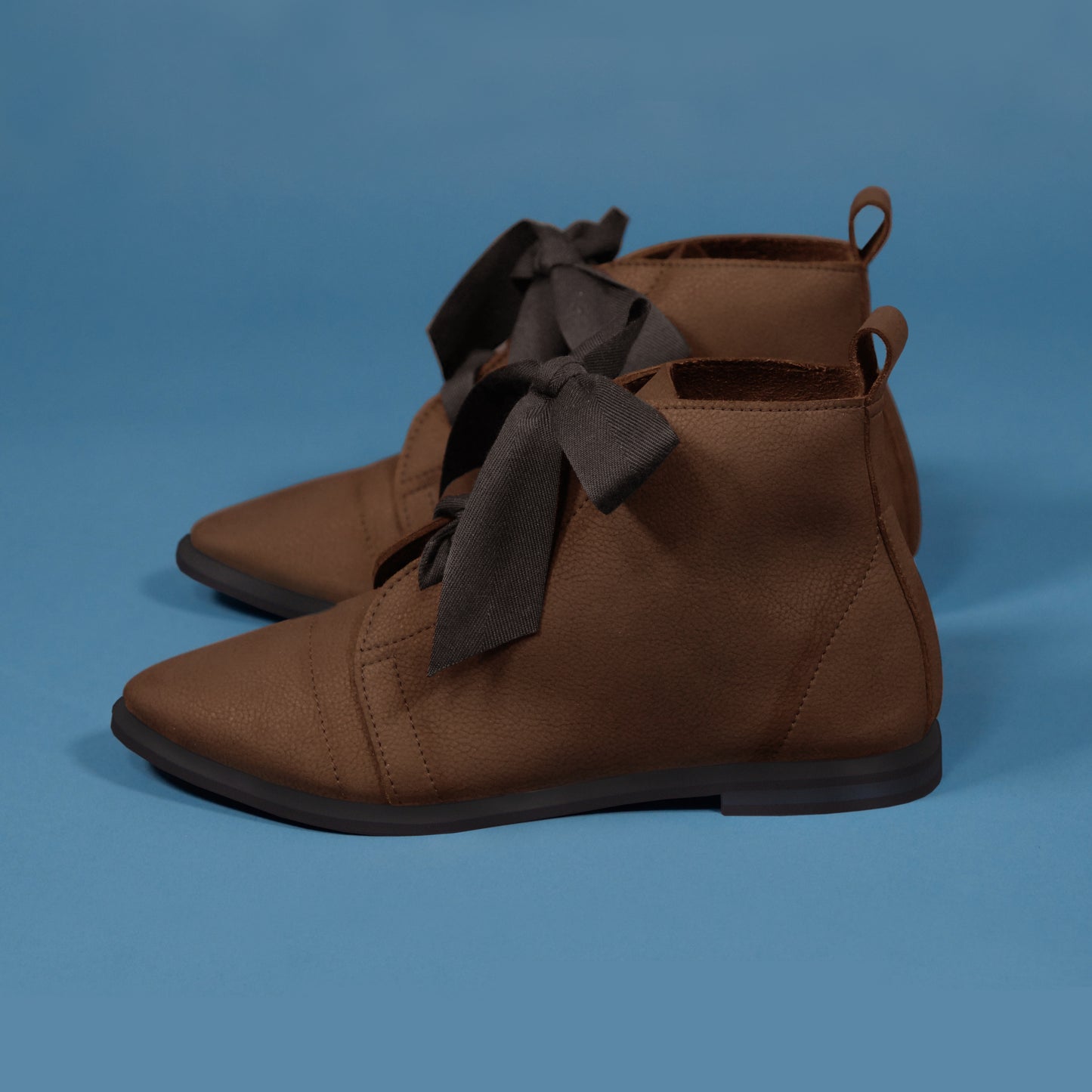 Bloomfield Boot [$400]