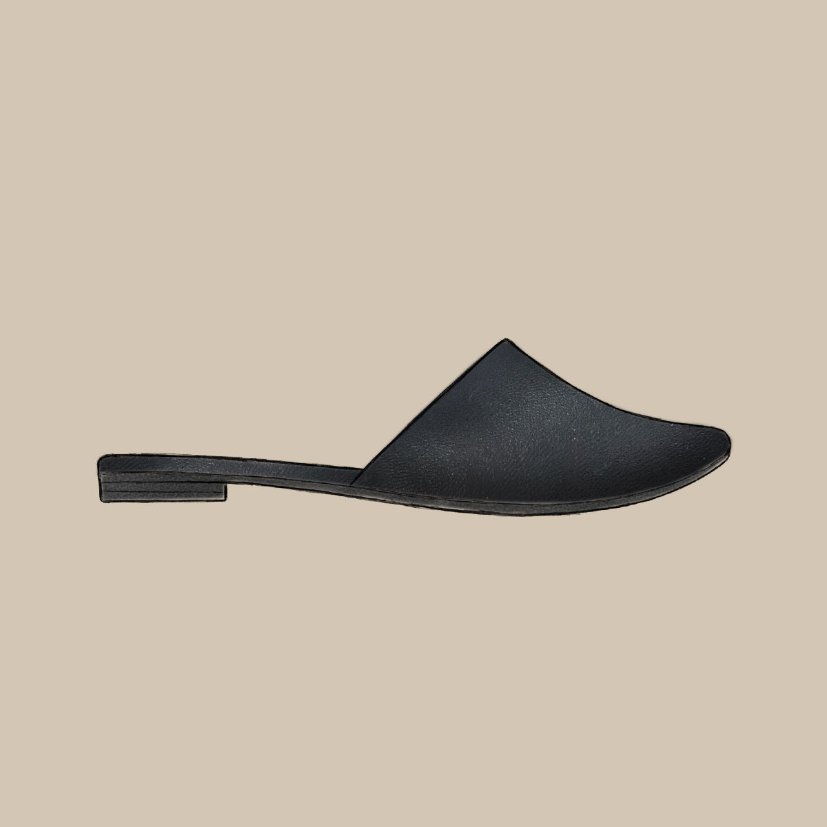 Sparrow Mule [$200] Made to Order Balance